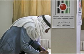 فيديو؛ انتقادات لاذعة تطال عملية الانتخابات المحلية في فلسطين