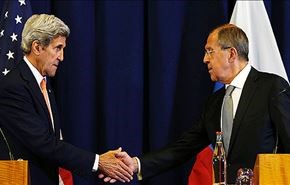 اتفاق الهدنة الاميركي الروسي بسوريا يدخل اليوم حيز التنفيذ