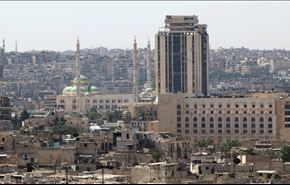 الهدنة في سوريا تدخل حيز التنفيذ