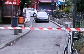 اتهام 3 متطرفات بمحاولة تفجير مفخخة في باريس