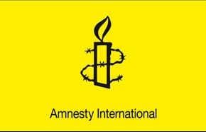 العفو الدولية: حكومة كردستان تعتقل أيزيدية منذ 2014 دون محاكمة