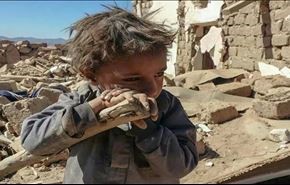 قلق أممي من تزايد ضحايا اليمن ومنظمات تدعو لمقاضاة السعودية