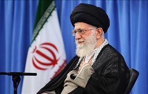 سفارة ایران بالکویت تنفي مزاعم الافتاء بالحج إلی کربلاء