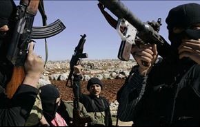 المسلحون يواصلون خرق الهدنة في عدة مناطق بسوريا