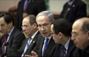 تفاقم ردود فعل الاحتلال على اسقاط دمشق طائرتين اسرائيليتين