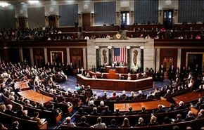 الكونغرس يتحدى السعودية مجددا ويصادق على قانون ملاحقتها