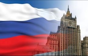 موسكو: رفض المعارضة السورية الالتزام بالهدنة تحد سافر
