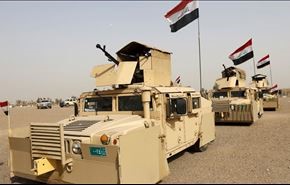 الموصل... خطط واستعدادات عراقية للتحرير+فيديو