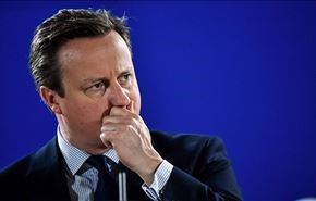 برلمان بريطانيا ينتقد كاميرون بسبب التدخل العسكري في ليبيا