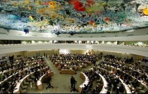 35 دولة تدين إجراءات البحرين بحق المعارضة