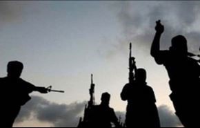 سرقة ملايين الدنانير من منزل في بغداد بعد احتجاز سكانه