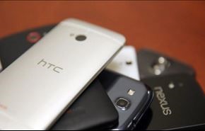 7هواتف ذكية تنافس مواصفات آي فون 7 أقل منه سعرا