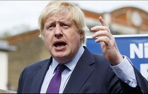 وزير الخارجية البريطاني يريد ارجاع زوارق المهاجرين الى ليبيا