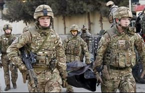 ادانة اربعة جنود بريطانيين لقتلهم طفلا عراقيا عام 2003