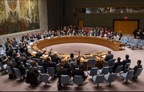 مجلس الأمن يلغي اجتماعا مقررا الجمعة حول سوريا
