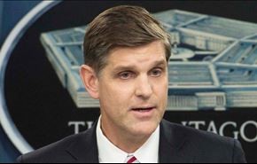 البنتاغون: مقتل قيادي بارز في 