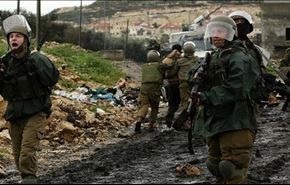 سناریوی "اسرائیل" برای جنگ بعدی غزه