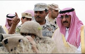 حقائق قد تكون صادمة من إرشيف العلاقات اليمنية – السعودية!