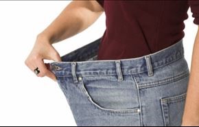 5 طرق لخسارة الوزن دون التوقف عن تناول الحلويات