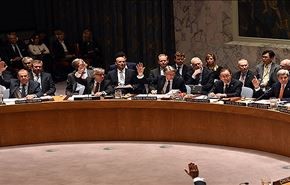 مجلس الأمن يعقد اجتماعا طارئا حول سوريا
