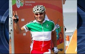 درگذشت ورزشکار ایرانی در ریو +عکس