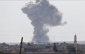 نشست شورای امنیت پس از کشتار نیروهای سوری