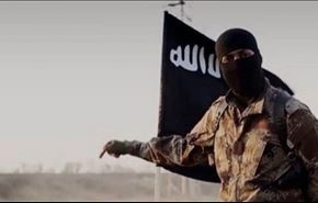 اگر داعش را به این نام بخوانید، زبانتان قطع می‌شود