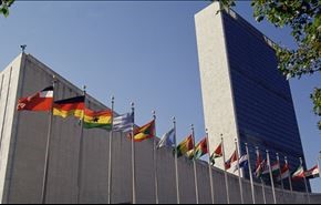 أول قمة حول اللاجئين والمهاجرين تعقد في الأمم المتحدة