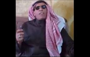 مرشح اردني يزعم تلقيه وحيا على طريقة الانبياء لنصرة المظلومين؟!!