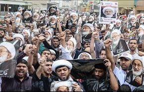رابطة شورى علماء الأنبار تستنكر عنصرية النظام البحريني