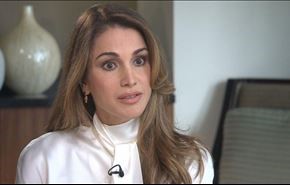 ملكة الأردن: لهذا نطلق اسم الخوارج على المتشددين