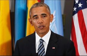 أوباما يعلن تعهد 50 دولة استضافة 360 الف لاجئ خلال عام