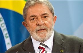 روسيف تدين الهجمات ضد الحملة الانتخابية للرئيس البرازيلي الأسبق لولا
