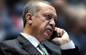غول: أردوغان يسيطر على 80% من الإعلام التركيّ