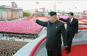 کره شمالی: خلع‌سلاح یک‌جانبه، هرگز!