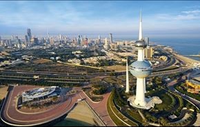 تقرير؛ اقتصاد الكويت خسر 39 مليار دولار عام 2015
