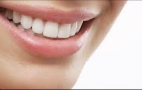 تاثیر برخی عادتهای نادرست بر خرابی دندانها
