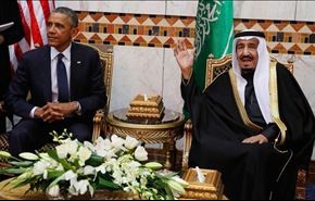 واشنطن بوست: قانون 11 سبتمبر سيصعد الأزمة بين السعودية وأميركا