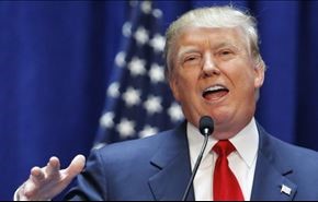 عشرات الدبلوماسيين الاميركيين: ترامب لا يصلح