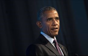 اوباما في حاجة إلى 