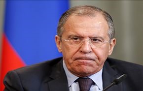 روسيا مصرة على التحقيق بقصف قافلة الإغاثة ولا خطة 