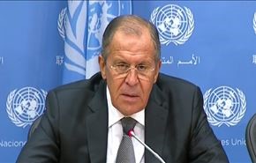 روسیه خواستارتحقیق درباره حمله به کاروان حلب شد