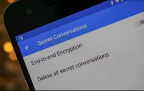 رسميا.. فيسبوك يطرح ميزة المكالمات السرية لجميع المستخدمين