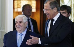 قرار سوري بدعم روسي .. أولى الإنجازات الميدانية بعد خرق الهدنة