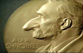 اعطای نوبل به تحقیقات خنده‌دار!