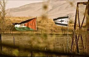 الكشف عن تفاصيل زيارة 12 جنرالا أردنيا للكيان الإسرائيلي