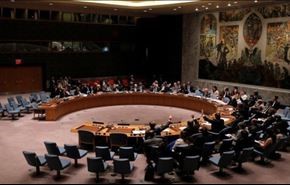 اجتماع طارئ لمجلس الأمن لبحث التطورات في حلب