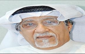 وفاة أحد رواد الدراما الكويتية