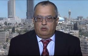 اغتيال الناشط السياسي الاردني ناهض حتر... لماذا؟+فيديو