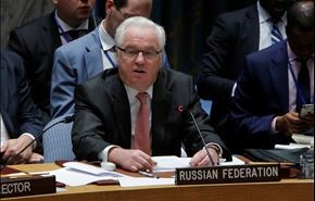 موسكو: زمن الخطوات الاحادية الجانب في سوريا قد انتهى